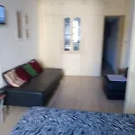 Apto Perto De Ipanema