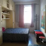 Apto Perto De Ipanema